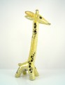 Giraffe25cm (5)